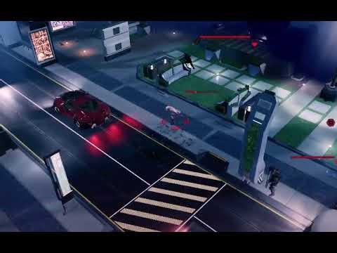 xcom 2 start off a new playthrough on legad diffculty after 4 years