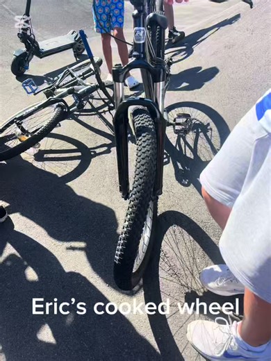 Fun day at Olympic and concord last couple days of holidays don’t want to go back to school. Go pro lens was cracked and shock was blown but was still fun last day.@jakelapi17 @Donny @thegoprobuddies @EricOnNorc @KaionNorc @Kasper.mtb @Kareem🌴 @Elliot @levi @Leo⚽️🧤✝️🎣 @Myles @basso_ on_ cube @Samuel #mtb #fyp #norcobikes #viralvideo #bike