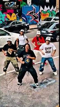 This video is so so beautiful #amapiano #trendingnow #shortvideo #shortsviral #trending #dance