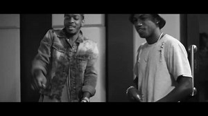 Inside The Studio session with King Los Hopsin creating their new song " Everybody's a ****** " Follow @iamkinglos on IG | King Los