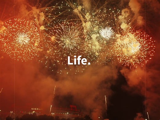 LIFE. Shot, colorgraded and edited by me. #life #videography #fyp #cinematic #edit