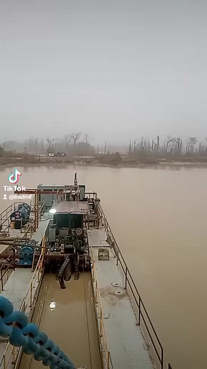 Jason on TikTok