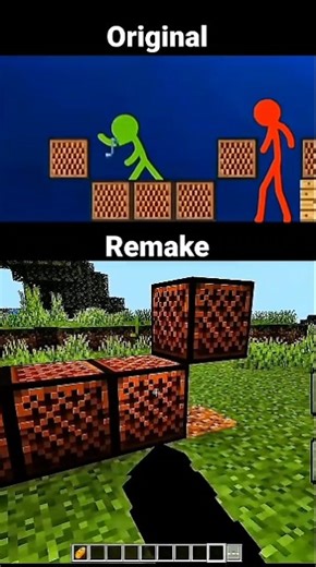 what is this sound 😭