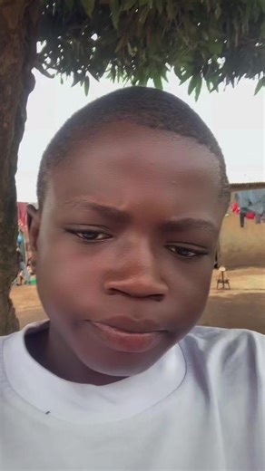 Koba lad@Loïc_Adams_Fans @LIL EMMA @🕸️OTF🥷