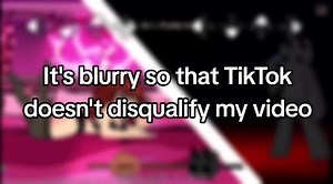 FNF Boing: Nostalgic Cover by Ali-Funkin