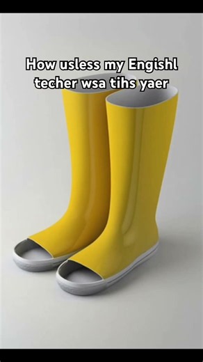 She targeted me 😔 #memes #shorts #relatable #helpmemakethismakesense #funny #schoolmemes