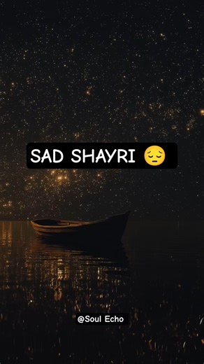 The Ultimate Guide to Sad Poetry: Evoke Deep Emotions.