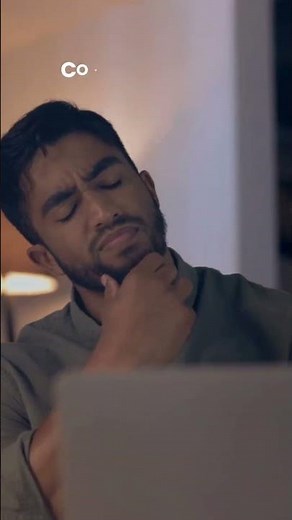 Still Searching Load Boards for Container Freight?