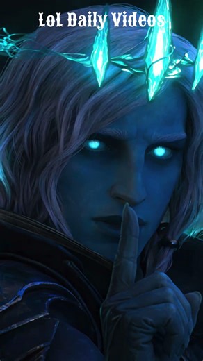 Revenant Reign Viego Pentakill! #pentakill #viegogameplay #leagueoflegends #revenantreignviego