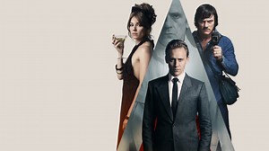 Watch High-Rise | Netflix