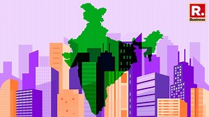 GST Rate Changes 2025: Will Your Dream House, Flat Get Cheaper? Here's What Experts Said