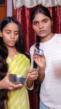 ✨Lip scrub remedy||#lipscrubs