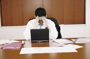 Why Is Custom View in Excel Disabled?