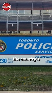 How do you run a gun "buyback" program when no one is participating? | Brian Lilley