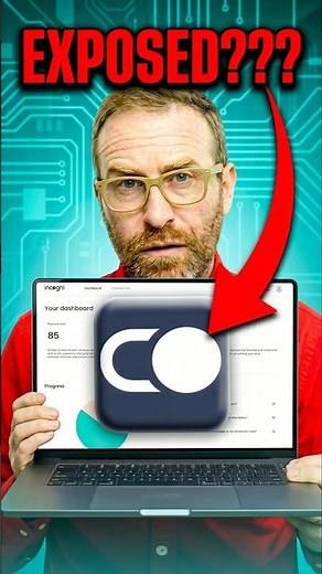 Incogni Tested: Does It Actually Work? 🔒