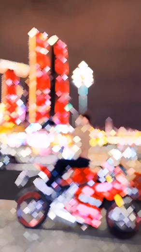 967 reactions · 3 comments | #trending #bike #lovers #reels...