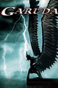 Stream Garuda (2004): Find it on Netflix, Prime Video, Hulu & more