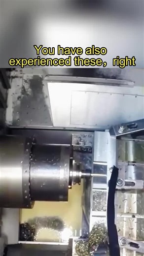 Carbide Tools Manufacturer on TikTok