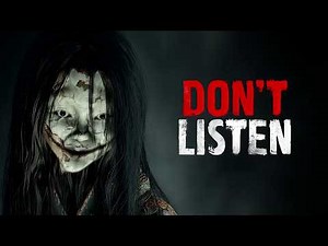 22 True Creepy Ghost Stories That Will Keep You Up Tonight