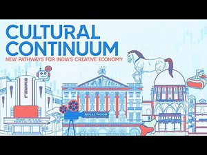 CC 2025 - Keynote Addresses