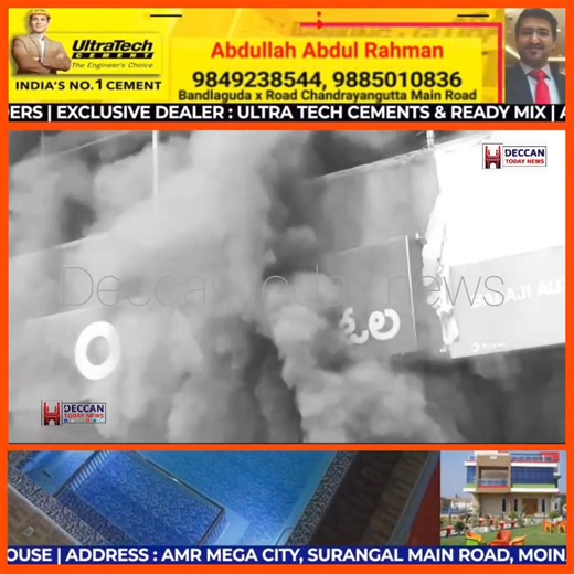 532K views · 10K reactions | Ola Showroom Ko Ek Costomer Ne Lagadi...