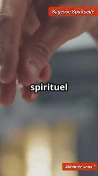 NEVER BLOCKED AGAIN thanks to this 7-day SALT RITUAL (ancestral secret)