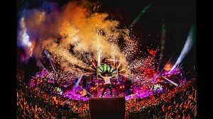 65K views · 1.5K reactions | Dimitri Vegas & Like Mike Live At Tomorrowland 2019 (FULL Mainstage HD Set) | Festivales De Fuego: Electro Music | Facebook