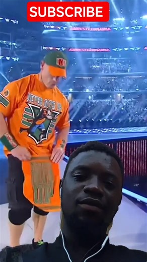 John Cena’s EPIC WWE Return Moments | Full Comeback Playlist ...