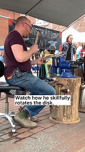 232K views · 1.6K reactions | “The fastest raising I have ever done!”...