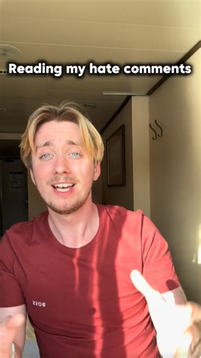 When grammar lessons trigger strong opinions