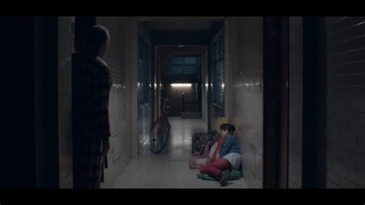 Open Cage_Trailer_Subt Eng_2.mp4