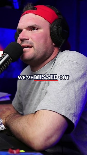 The Apocrypha that Proves Joseph Smith?