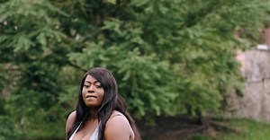 Video by Gustavo Fring on Pexels