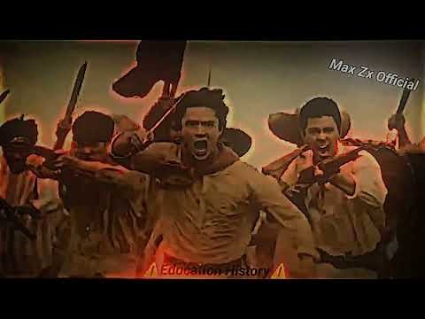 KKK Philippines History