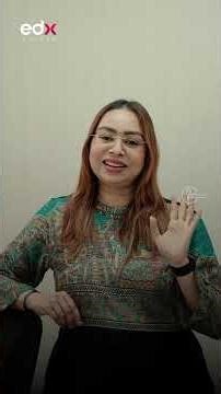 Choosing Your Career Path After 12th: Don't Just Follow the Crowd!