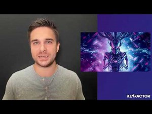 What is Machine Identity Management? The next priority for IAM leaders.