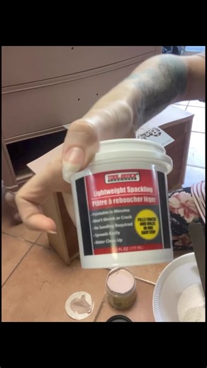 Raised Stencil #jillscreationsllc #redesignwithprima #diy #art #foryou #reelsviralfb #reelitfeelit #insta #instagood #Amazing #socialmedia #reelsviralシ #highlights #learn #teach #preach #post #fbreels #fbreelsfypシ゚viral #friends #paintings #design #upcycle #happybirthday | 𝙹𝙸𝙻𝙻’𝚂 𝙲𝚁𝙴𝙰𝚃𝙸𝙾𝙽𝚂