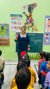 5.3K views · 69 reactions | One hand ,two hand  clap clap clap  | Sachin Choudhary | Facebook