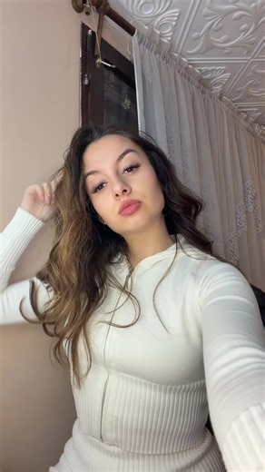 Step-by-Step Lash Tutorial for Stunning Eyes