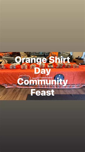 Sault Ste. Marie Tribe of Chippewa Indians - Advocacy Resource Center on Reels