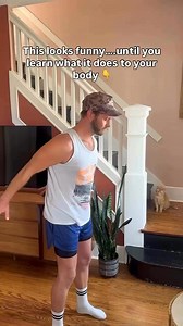 5.5M views · 21K reactions | This exercise is commonly known as "arm...