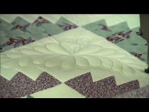 Episode 102 - Design Ideas