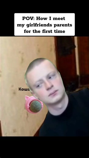 Mellstroy Earth🌐 on Instagram: "Shampoo is a hair washing agent used to cleanse the scalp and hair of dirt, sebum, and residue. It contains surfactants that have an emulsifying effect, allowing greasy dirt to be easily removed. Shampoos may also contain conditioning ingredients that make hair soft, shiny, and easier to comb. Properties and mode of action: Cleansing: Shampoos remove dirt, sebum, and residue from styling products. Surfactants: These detergent substances dissolve greasy dirt and a