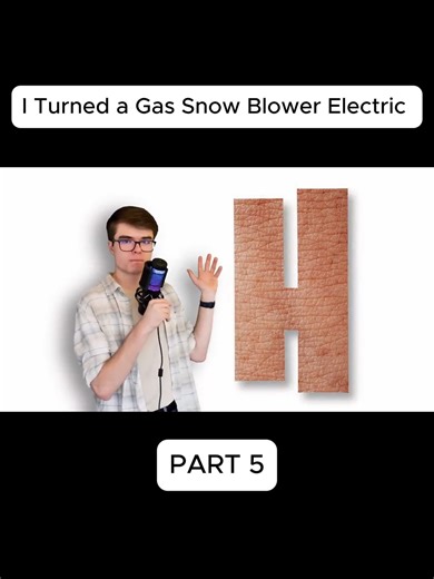 What is the Color of School Subjects？