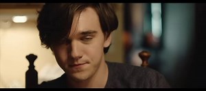 Wildling | movie | 2018 | Official Trailer