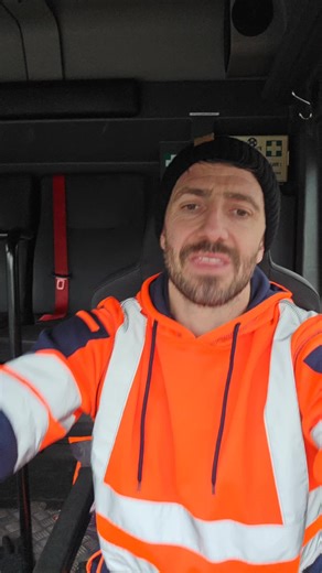 The Comeback of Bubble Wrap in Recycling