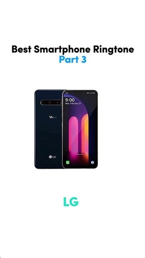 🔔All Phone Ringtones – Best Smartphone Ringtones Part 3 #garageringtones