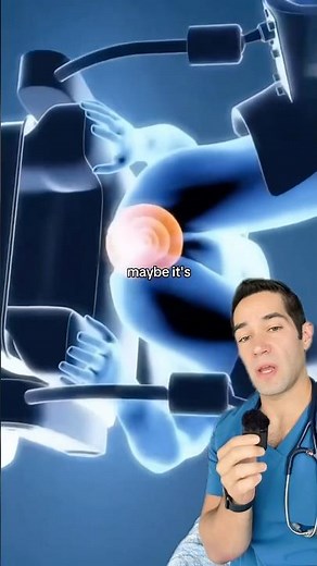 How doctors remove hemorrhoids
