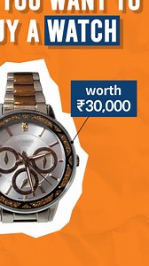 38K views · 63 reactions | Unlocking the futures potential is about making the right call today - because timing is everything in the stock market. Unveil the world of futures contract in today's #mStockPathshala. #mStock #MiraeAsset #trading #FuturesContract | mStock.in | Facebook