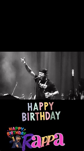 #NMN1 #NMNisReal #LadiesOfTheNMN #MenOfTheNMN #FollowTheNoise THIS IS DEFINITELY ONE OF MY BROTHERS THAT GAVE ME A CREATIVE EAR TO MY MUSIC THAT I PLAY, AND ALWAYS ONE TO KEEP YOU ON YOUR TOES LITERALLY 🤣🤣😂 HAPPY BIRTHDAY TO MY BROTHER CHRIS BLACK AKA RAPPA DUDE 🎂🎂🎂🎂🎊🎊🎊🎉🎉🎉🎉🎉🎉🎊🎊🎊🎉🎉 LOVE YOU BRUH HAVE AN AMAZING B DAY💪🏾💪🏾💪🏾💪🏾💪🏾 | Rico Scott